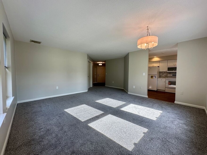 3524 W Shore Rd, Warwick, RI 02886 - photo 1