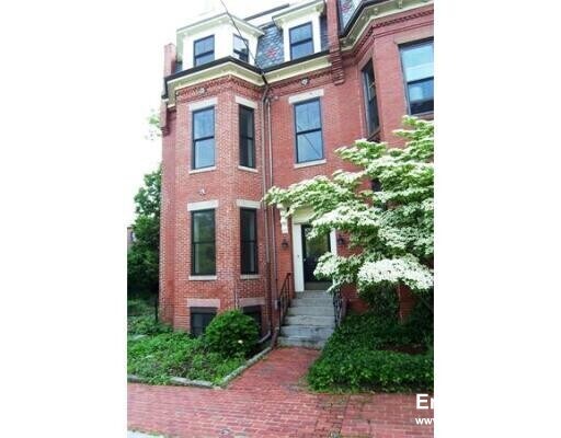 59 Fort Ave unit 7, Roxbury, MA 02119 - photo 6