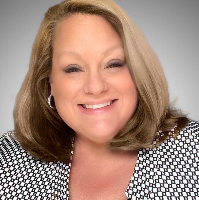 Kiersty Kastner-Burr
