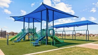 514 Voyager, MIDLAND, TX 79706