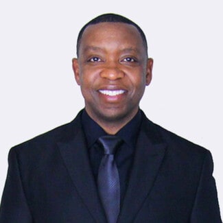 Addonis Hawkins
