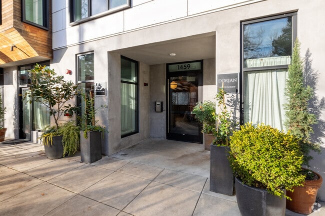 Dorian, Portland, OR 97214 - photo 7