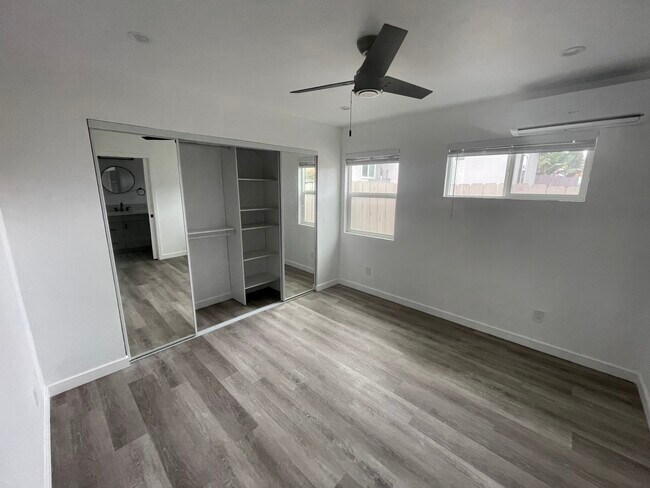 1077 Connecticut St unit 2, Imperial Beach, CA 91932 - photo 5