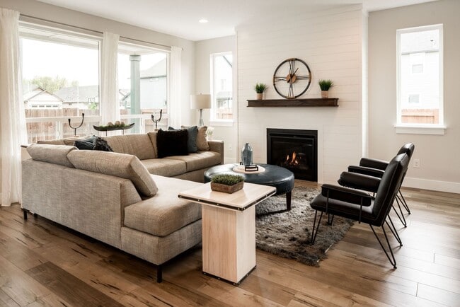 1117 W Malbar St unit 38727416, Meridian, ID 83646 - photo 6