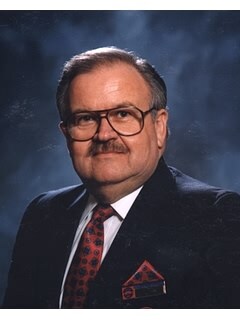 Ron Nevis