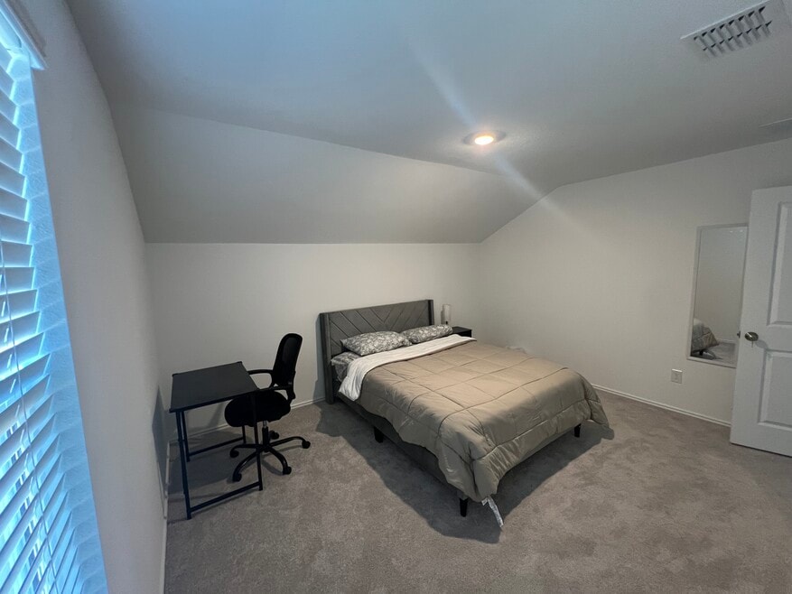 150 Outrigger Way unit Peaceful Abode, Kyle, TX 78640 - photo 1