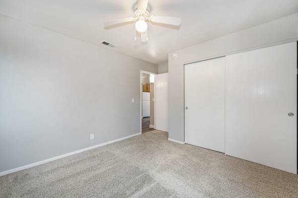 Venetian Bridges, Stockton, CA 95207 - photo 6