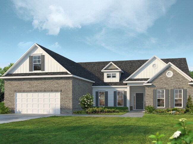 3521 Harbour Island Cir unit 36481940, Waverly, GA 31565 - photo 3