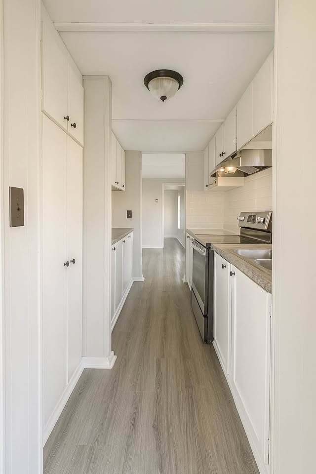 50 Ponder Dr, Galax, VA 24333 - photo 6