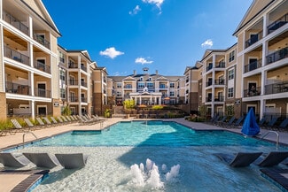1900 Abberly Cir, Midlothian, VA 23114
