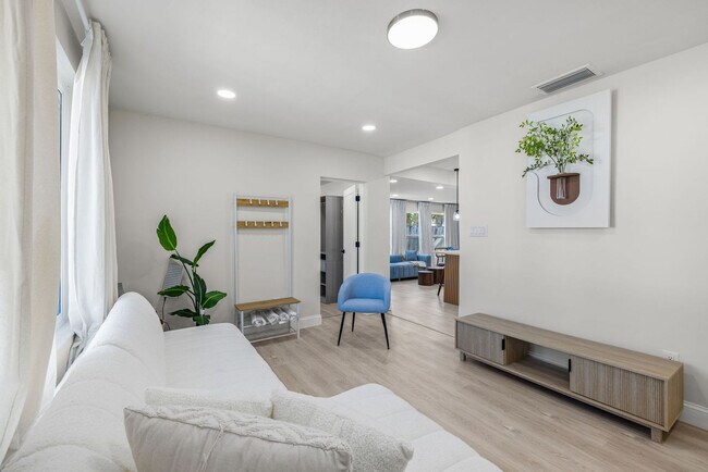 510 79th Ave unit ID1338745P, Saint Pete Beach, FL 33706 - photo 5