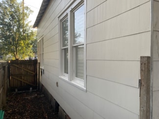 413 NW Madison St Unit 101, Lake City, FL 32055