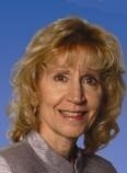 Jane Price