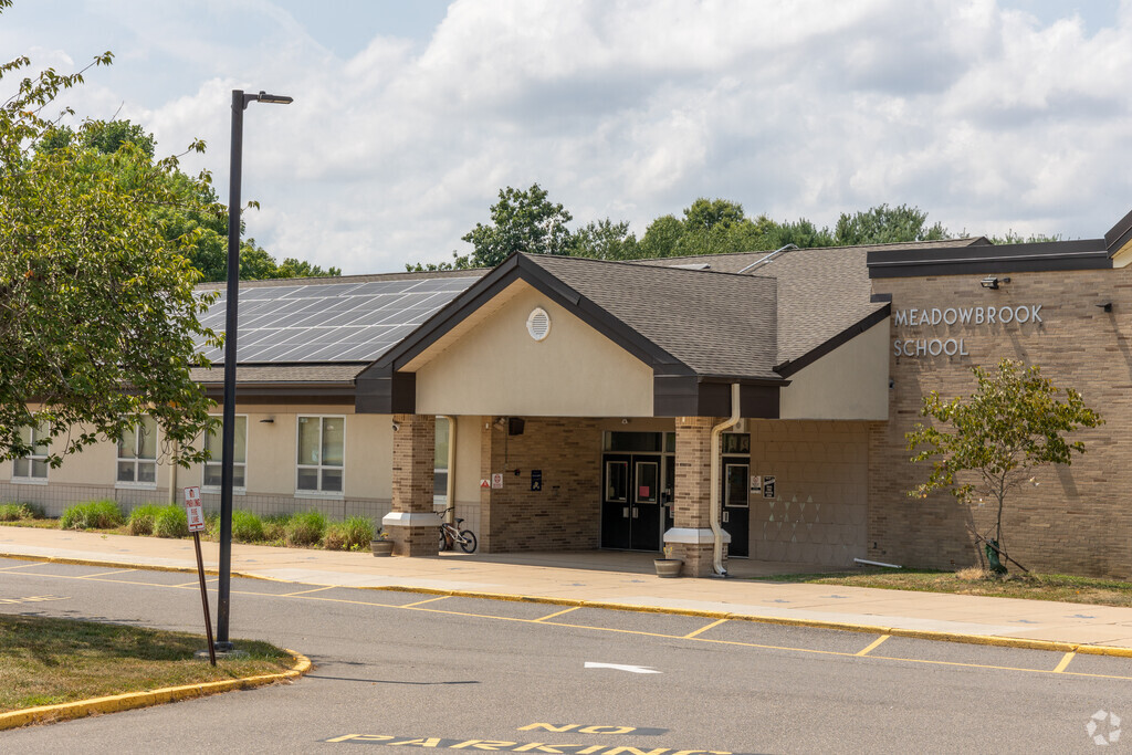 Meadowbrook Elementary