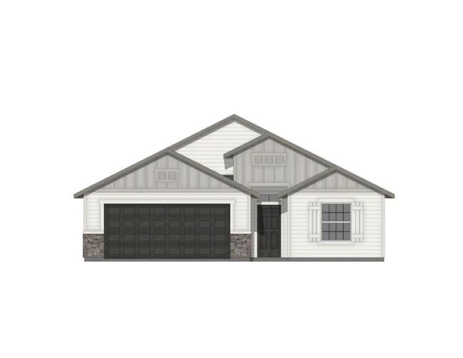 7354 Menzingers Ave unit 38478571, Meridian, ID 83642 - photo 4