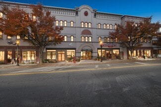 310 E 3rd St, Bethlehem, PA 18015