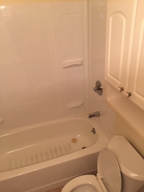 221 W Main St unit 3A, Carnegie, PA 15106 - photo 7