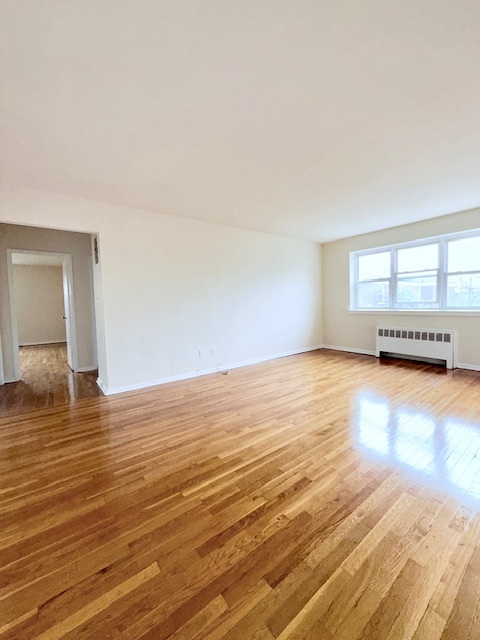 403 Park Ave Unit F, Rutherford, NJ 07070