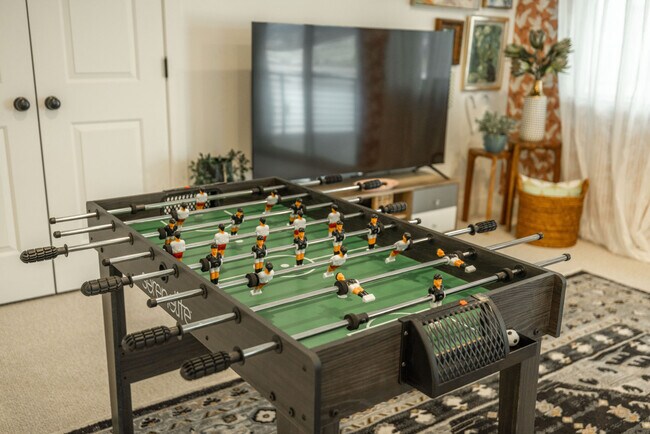 6629 Purple Poppy Ln unit ID1249868P, Park City, UT 84098 - photo 5