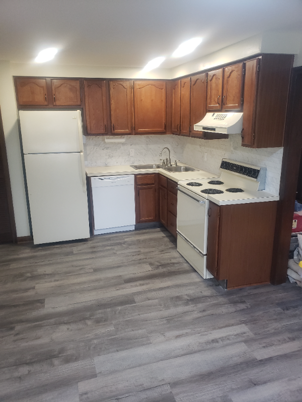 1333 Pierce Ave Unit 3, North Tonawanda, NY 14120
