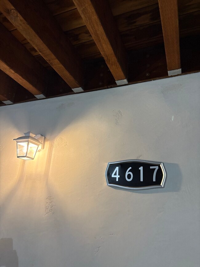 4617 Del Monte Ave, San Diego, CA 92107 - photo 6