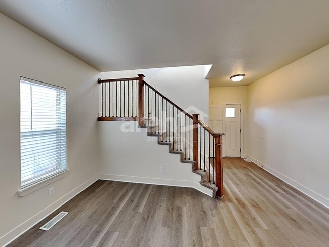 4792 E Addison Ave, Eagle Mountain, UT 84005 - photo 6