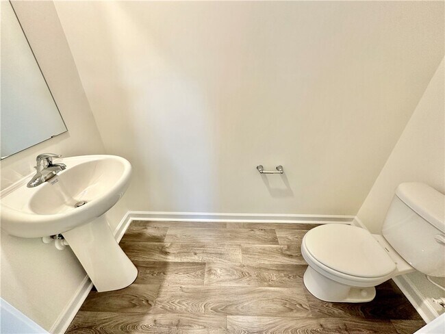 528 Seaborn Cir, Pendleton, SC 29670 - photo 6