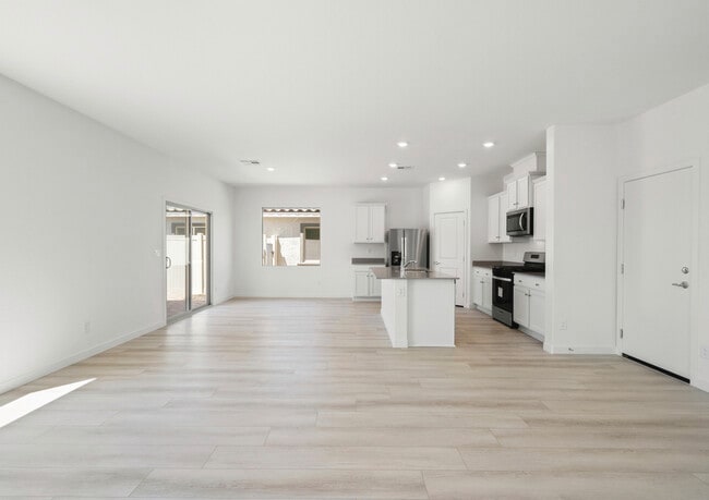 2775 Ariel Ocean St unit 37001079, Las Vegas, NV 89156 - photo 7