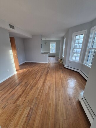 2301 Pennsylvania Ave Unit C, Wilmington, DE 19806