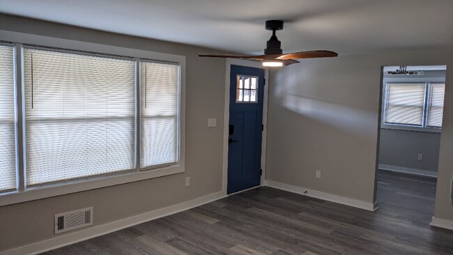 26 Reeves St, Norcross, GA 30071 - photo 5
