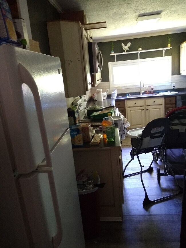 1105 Reynolds Rd, Paragould, AR 72450 - photo 4