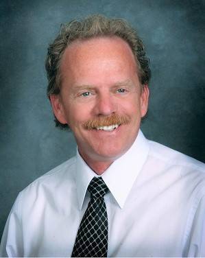 Jim Stephenson