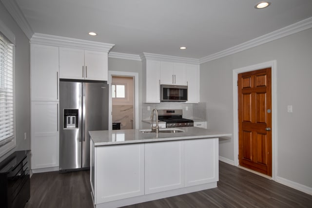 Fairfield Manor At Greenvale