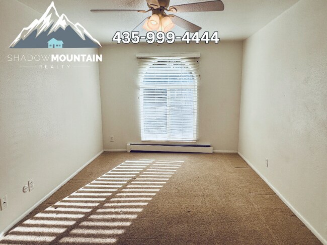 375 W 550 N unit 2, Logan, UT 84321 - photo 6