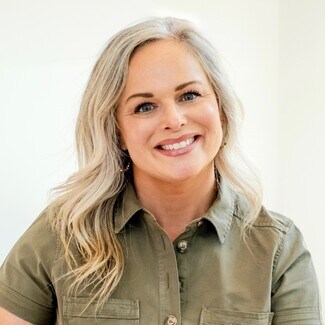 Amy Cook