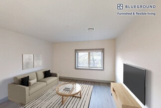 735 Truman Pkwy Unit ID3747A, Boston, MA 02136
