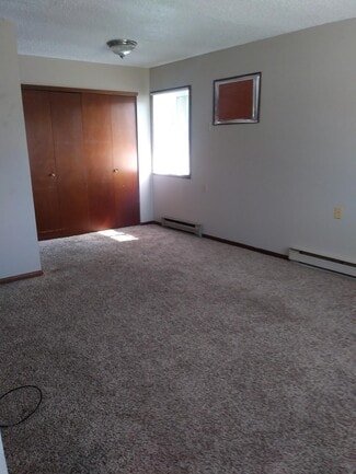 709 John Goodhue Dr Unit 10, Carlisle, IA 50047