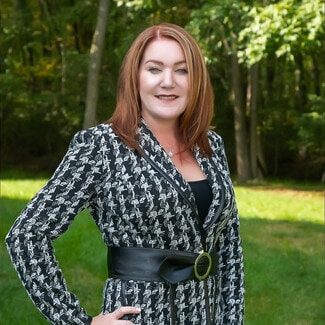 Dawn Wallace