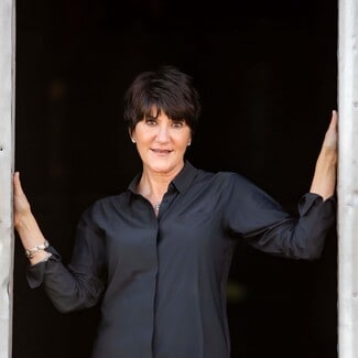 Jacqueline McAbee