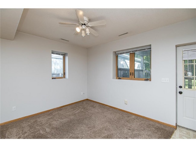 117 21st St SE unit B, Rochester, MN 55904 - photo 7