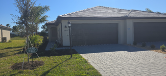 15826 Sunny Day Dr, Bradenton, FL 34211