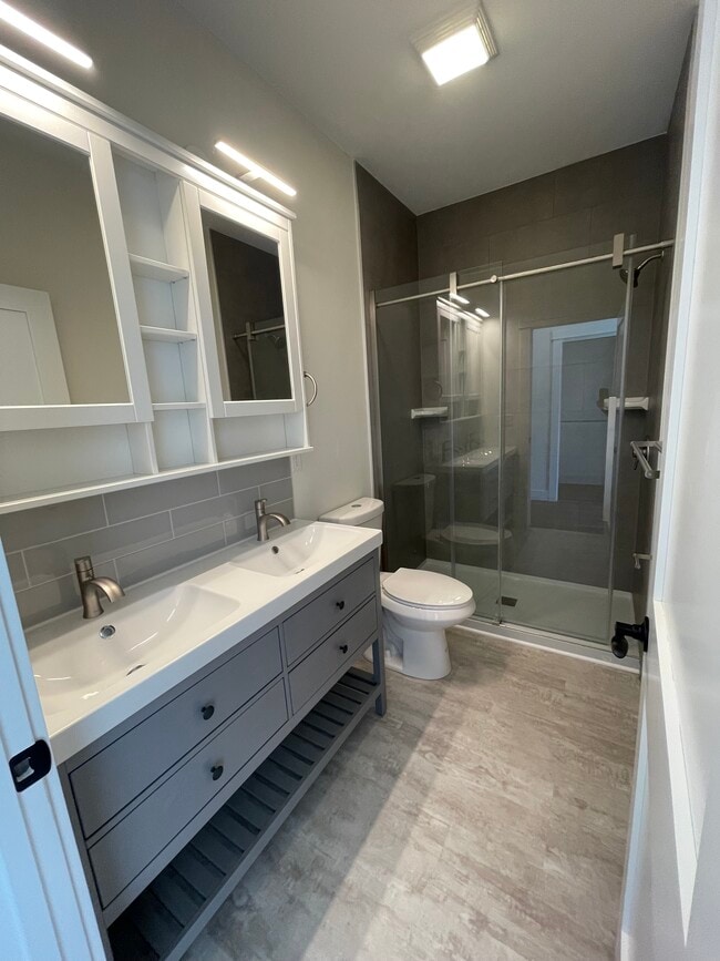 1215 Allison St unit C, Helena, MT 59601 - photo 6