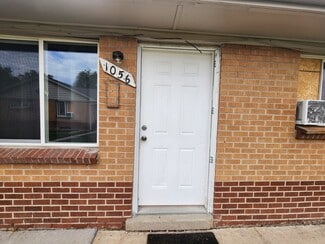 1056 Dayton St Unit 1056, Aurora, CO 80010