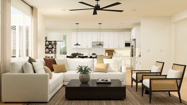 7925 Lamplight Dr, Tracy, CA 95377 - photo 4