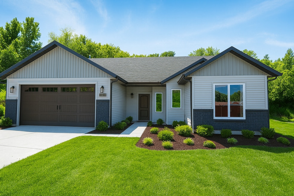 Canyon Exterior Landscaping 2 copy.png