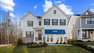 361 Long Branch Ln Unit 36203356, La Plata, MD 20646