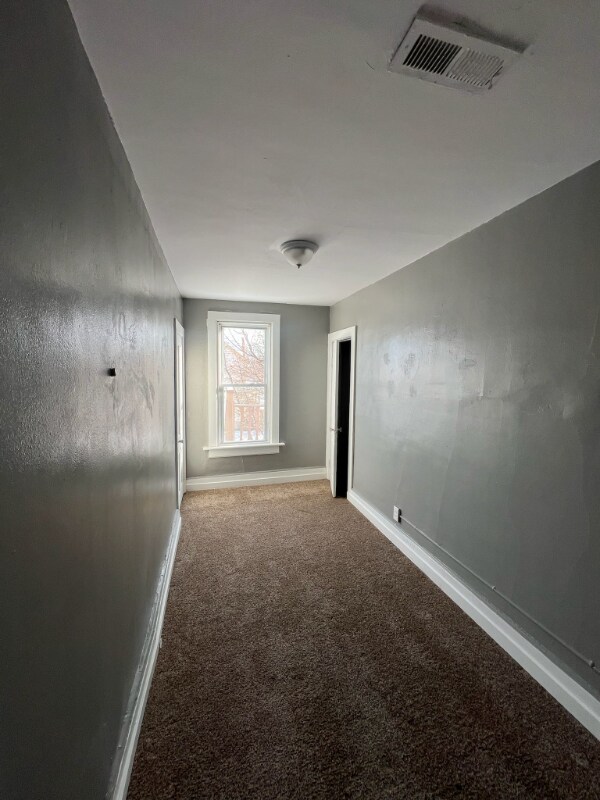 1817 N 22nd St, Milwaukee, WI 53205 - photo 6