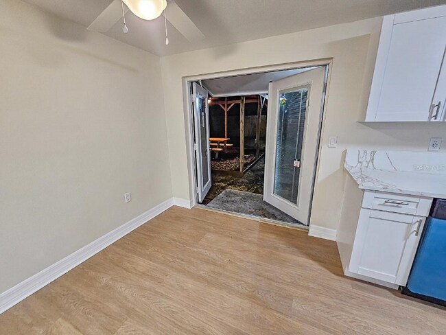 8730 Sabal Way, Port Richey, FL 34668 - photo 4