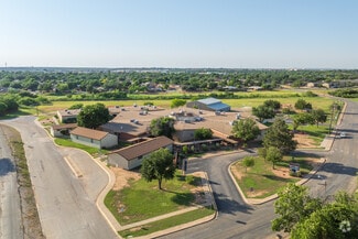 Bowie Elementary School
