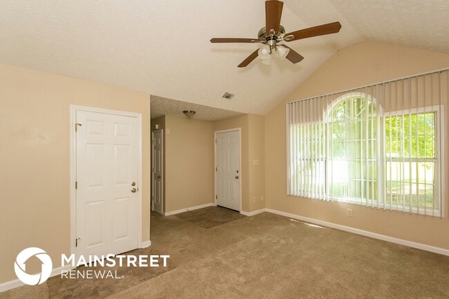 40 Richmond Place, Newnan, GA 30265 - photo 3